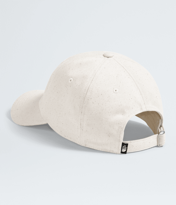 Roomy Norm Hat | The North Face