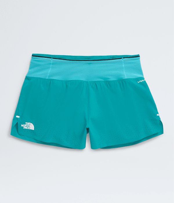 ★THE NORTH FACE★ Women's Evergreen ShortsSEA PINE NS6NR39D Women's The North Face