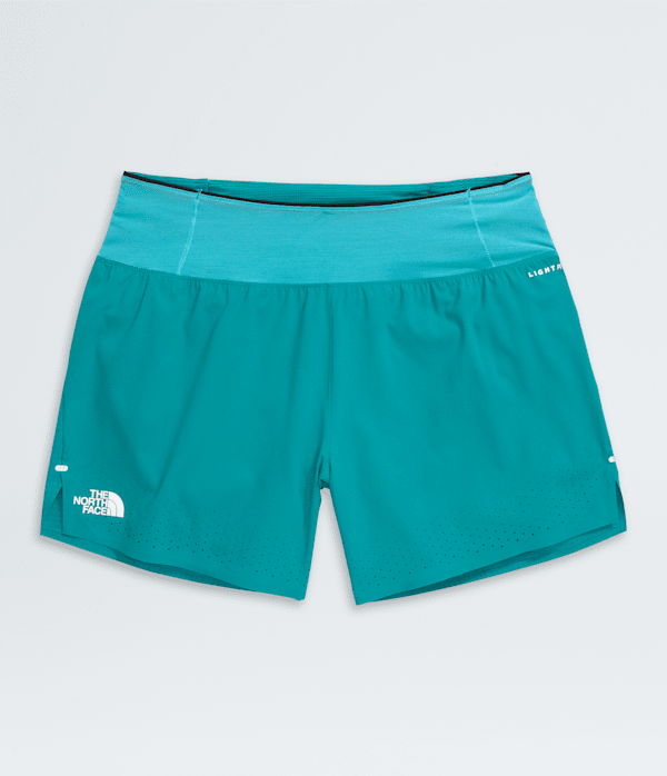 [THE NORTH FACE] W'S SURFSIDE SHORTS★NS6NR32 W'S SURFSIDE SHORTS - 노스페이스