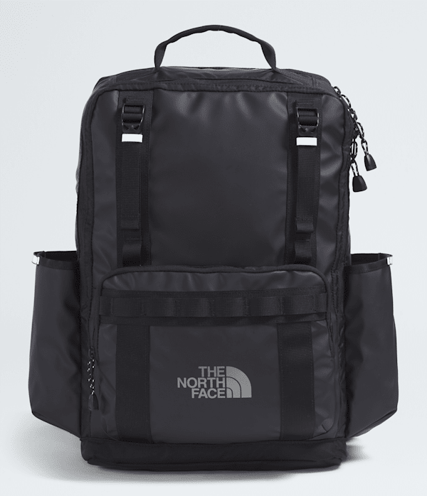 Base Camp™ Daypack | The North Face Canada