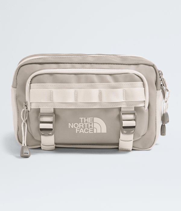 Base-Camp-Lumbar-Pack.png Base-Camp-Lumbar-Pack.png