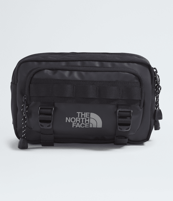 Base Camp™ Lumbar | The North Face Canada