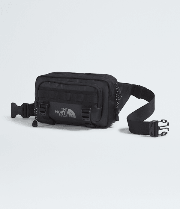 Fanny Packs & Belt Bags | The North Face