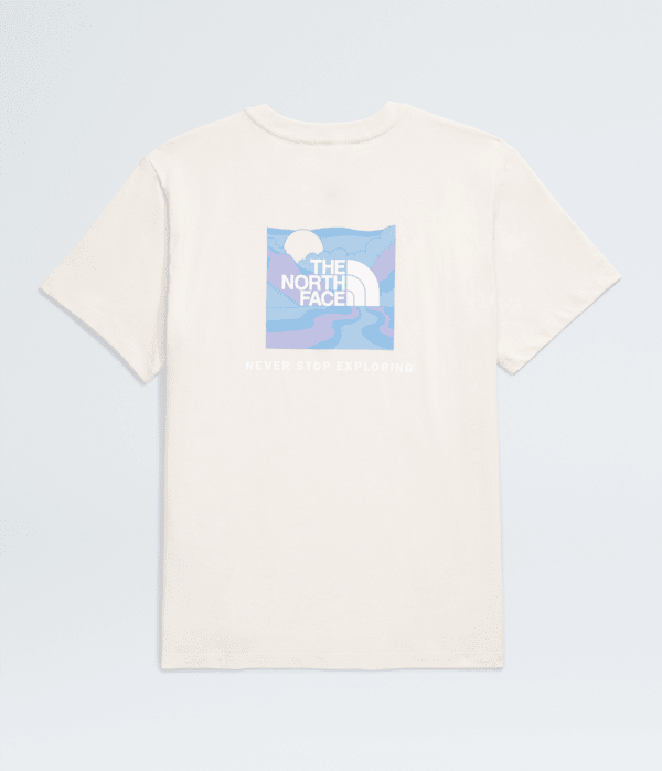 Womens-ShortSleeve-Core-