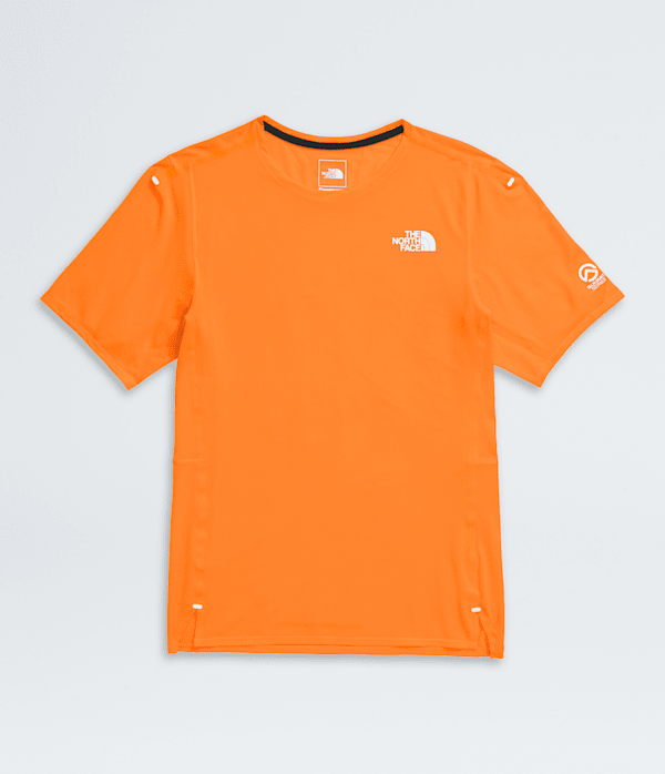 Mens-Summit-Series-High-Trail-