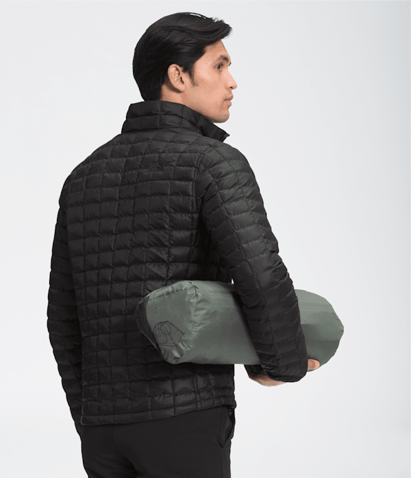 【未使用 美品】THE NORTH FACE STORM BREAK2 Stormbreak 2 Tent | The North Face