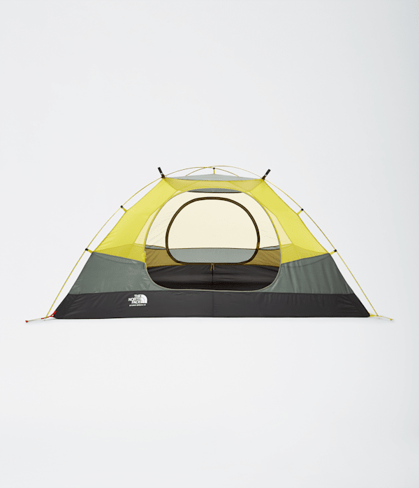 Stormbreak 2 Tent | The North Face
