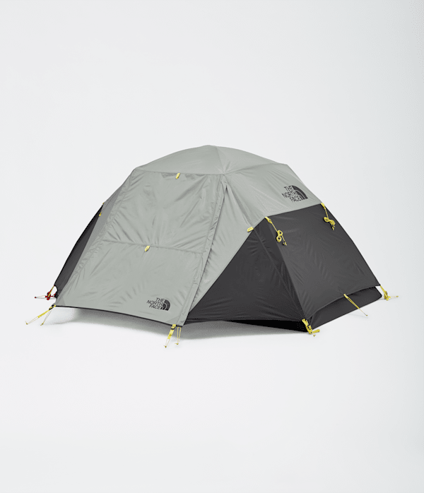 【フットプリント付】THE NORTH FACE Stormbreak2 グレー Amazon | THE NORTH FACE(ザ・ノースフェイス) グランドシート