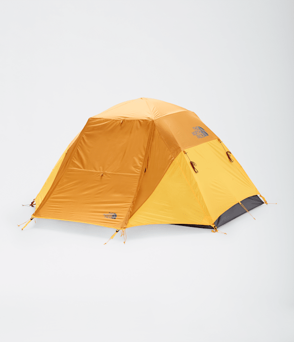Stormbreak 2 Tent - thumbnail 7