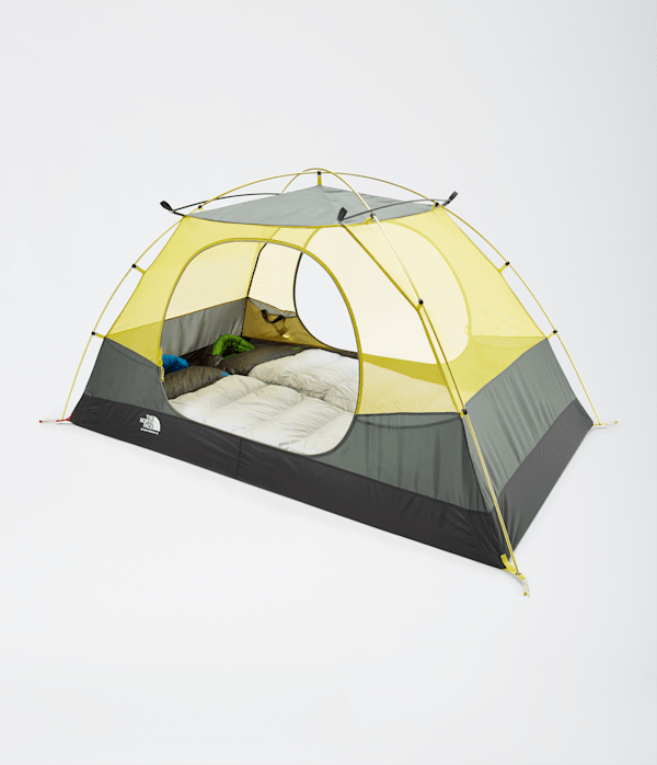 Stormbreak-2-Tent-TNF-Agave-