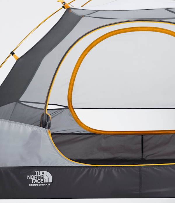 Stormbreak 2 Tent | The North Face