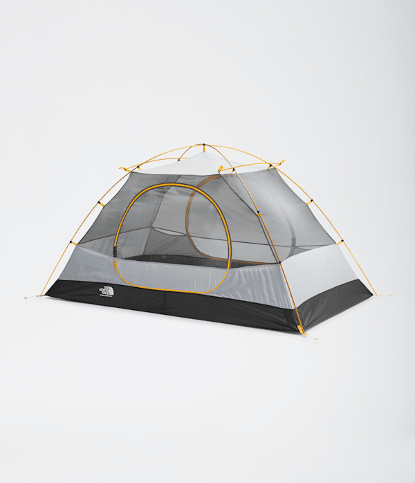 Stormbreak 2 Tent - thumbnail 9