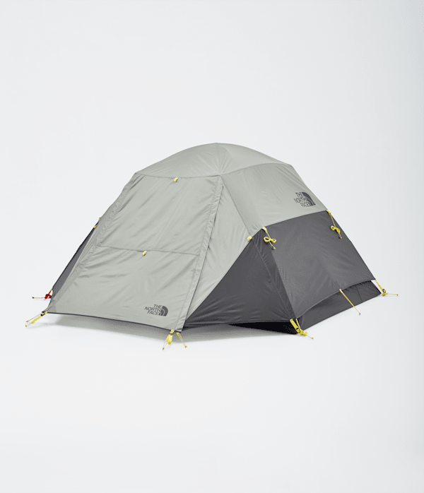 Stormbreak-3-Tent.psd