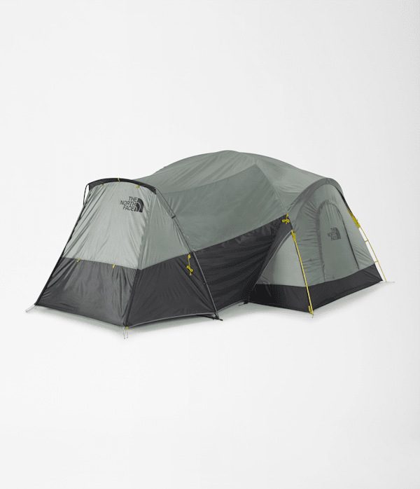 Wawona-8-Tent.psd