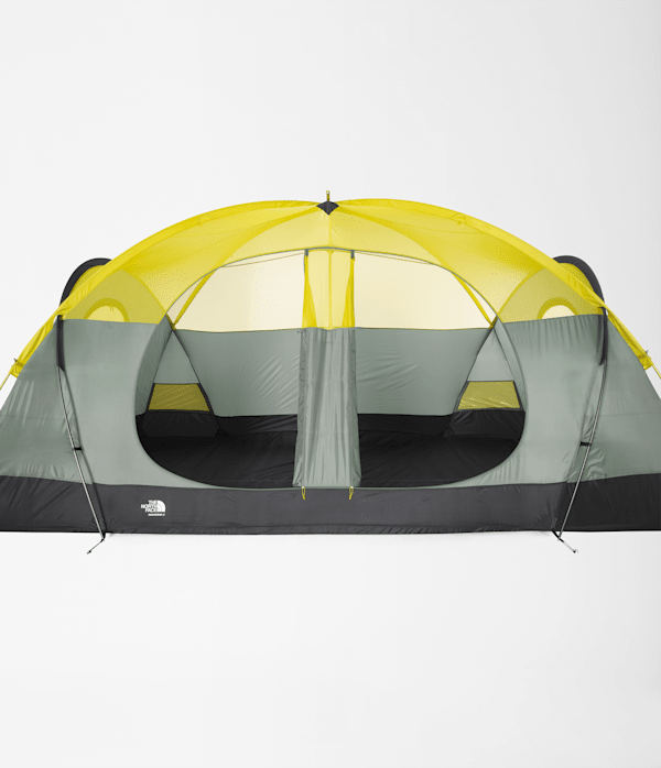 Wawona 8 Tent - thumbnail 3