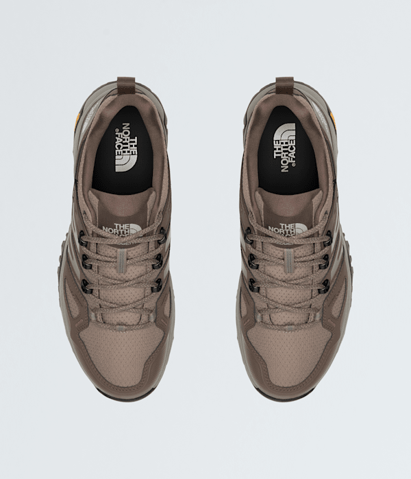 Mens-Hedgehog-GORETEX-Shoes-
