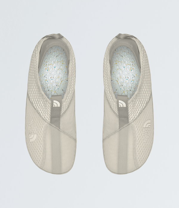 Base Camp Mules | The North Face