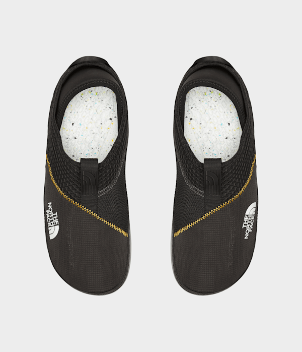 Base Camp Mules - thumbnail 5