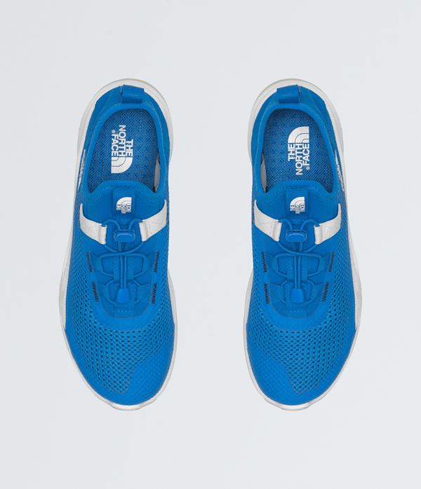 スニーカー THE NORTH FACE W PLATTE CANYON 5FT709 Amazon.com | THE NORTH FACE Women's Platte Canyon Water
