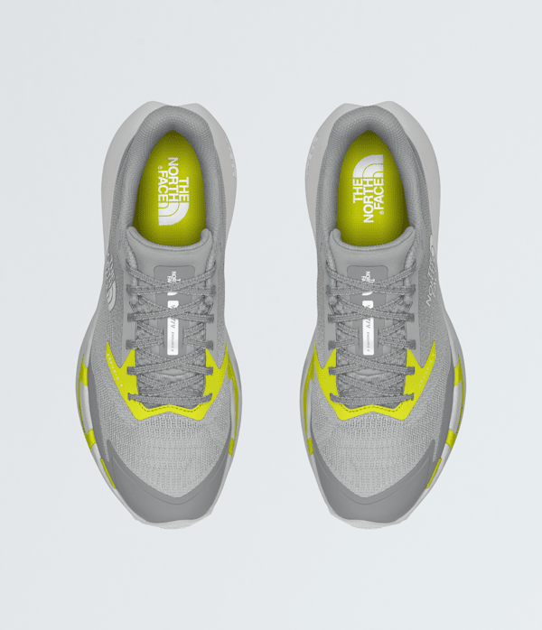 Mens-VECTIV-Enduris-4-Shoes.png