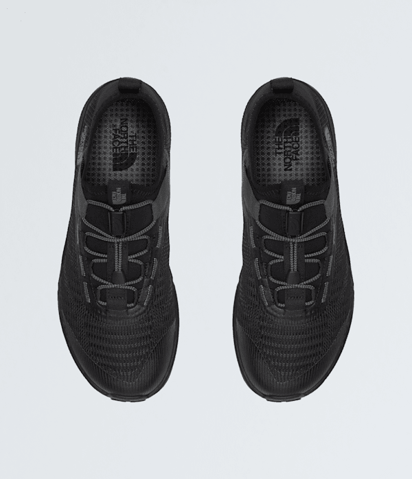 Women’s Platte Canyon Shoes - thumbnail 5