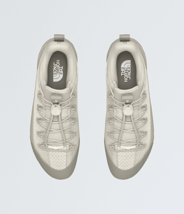 [ノースフェイス]GLENCLYFFE LOW★新作・25SS★男女★ Glenclyffe Low Shoes | The North Face Canada