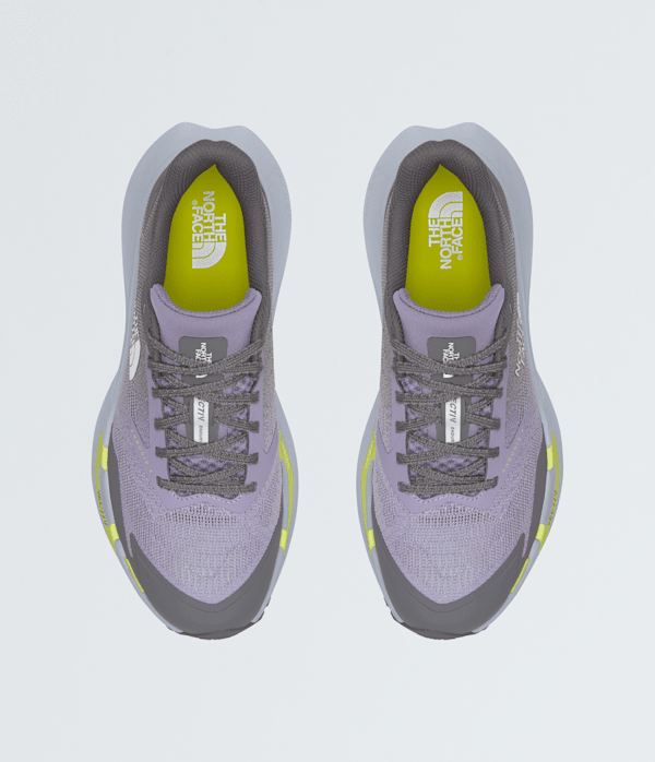 The North Face VECTIV™ Trail Shoes for Men and Women