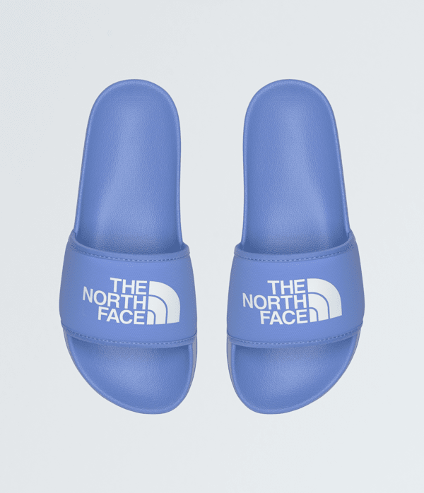 THE NORTH FACE × BEAMS Base Camp Slide Ⅱ Amazon.com | THE NORTH FACE Men's Base Camp Slide III Sandal