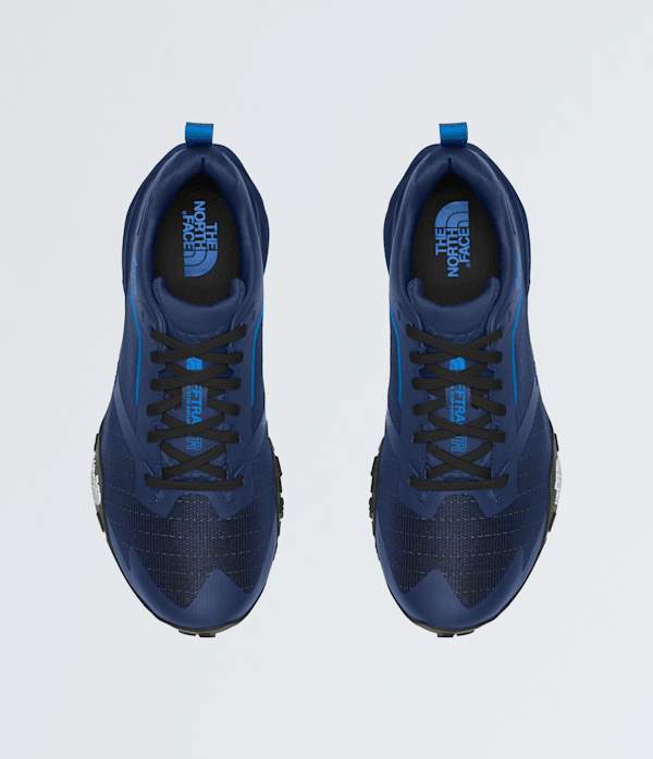 Men’s Offtrail TR GORE-TEX® Shoes - thumbnail 7