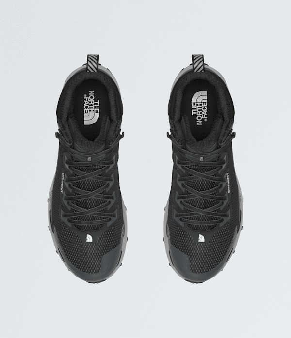 Men's Shoes & Footwear | The North Face