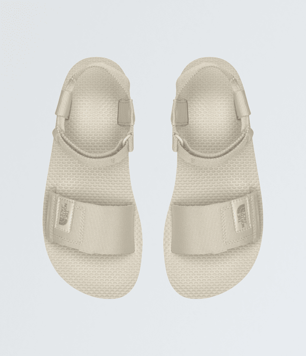 Women’s Skeena Sandals II - thumbnail 3