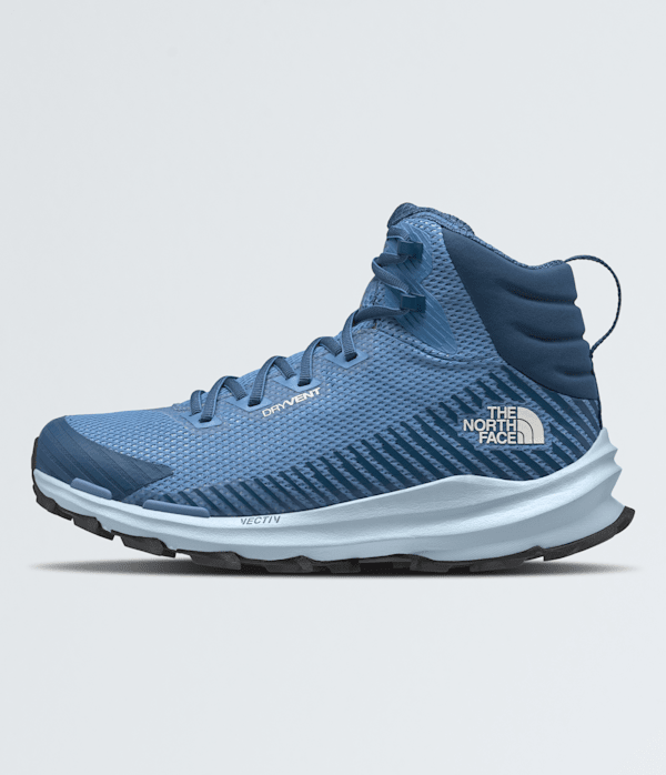 Waterproof Boots for Rain & Snow | The North Face