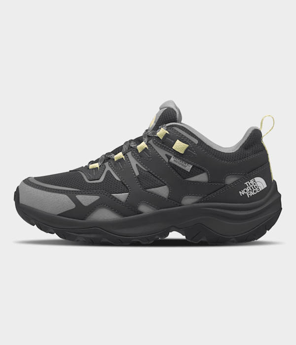 Women’s Hedgehog 3 Waterproof Shoes - thumbnail 4