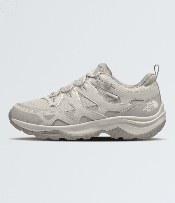 Women’s Hedgehog 3 Waterproof Shoes