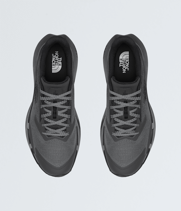 Men’s VECTIV™ Enduris 4 Shoes - thumbnail 2