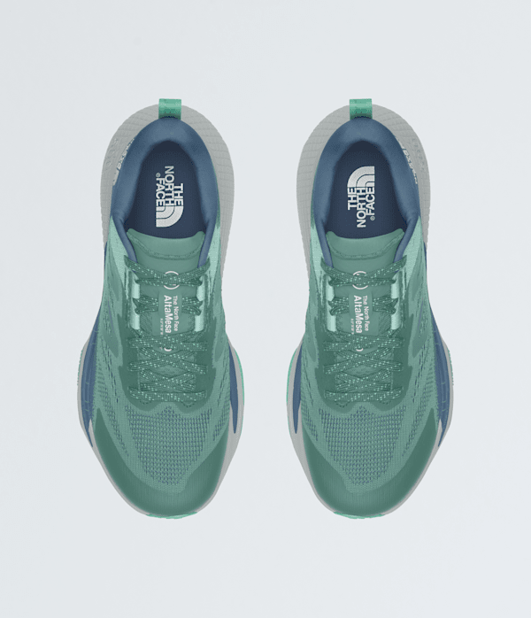 Women’s Altamesa 500 Shoes - thumbnail 2