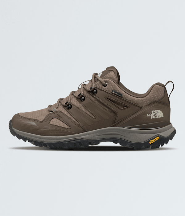Men's Hedgehog GORE-TEX® Shoes | The North Face