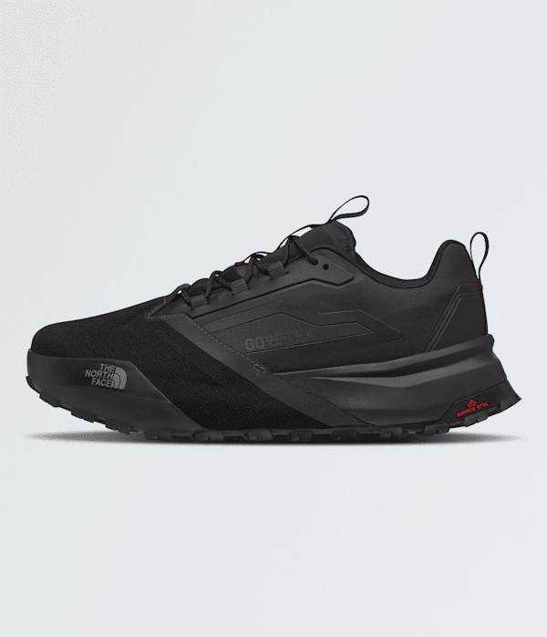 Offtrail Tech GORE-TEX® Shoes | The North Face