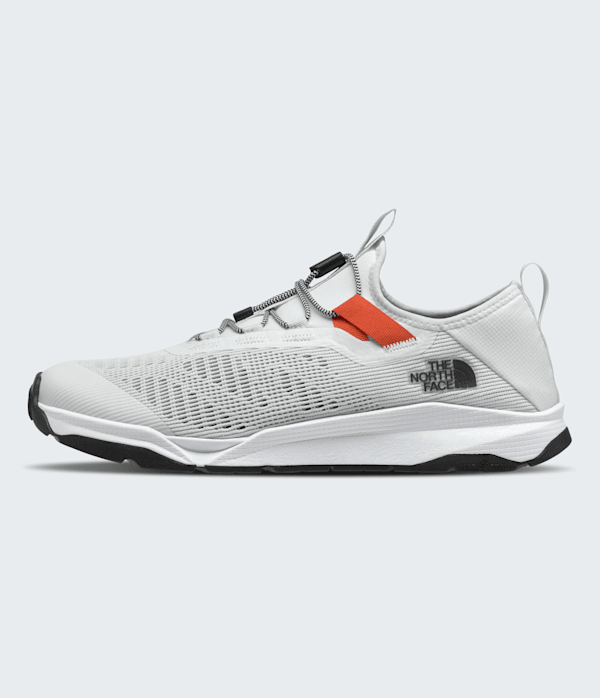 Men’s Platte Canyon Shoes - thumbnail 8
