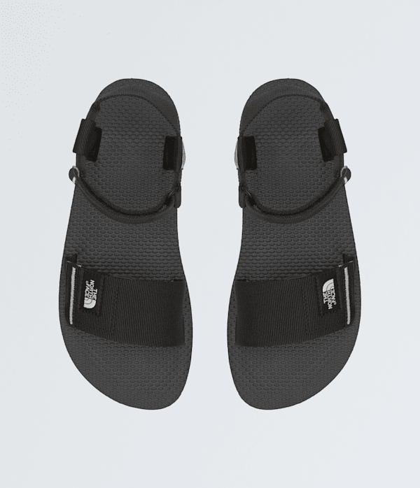 Women’s Skeena Platform Sandals - thumbnail 2