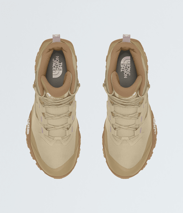 Women’s Offtrail Hike LT Mid GORE-TEX® Boots - thumbnail 3