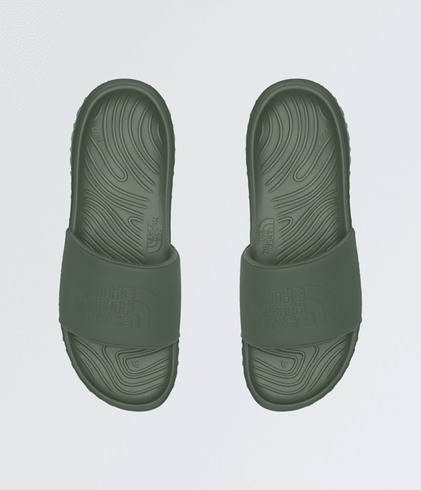 Mens-Never-Stop-Cush-Slides.png Mens-Never-Stop-Cush-Slides.png