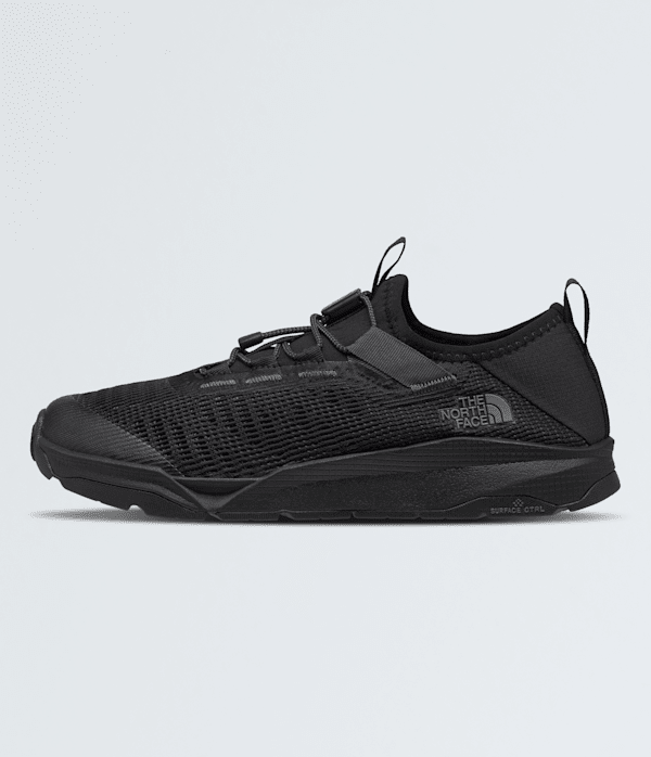 Women’s Platte Canyon Shoes - thumbnail 4