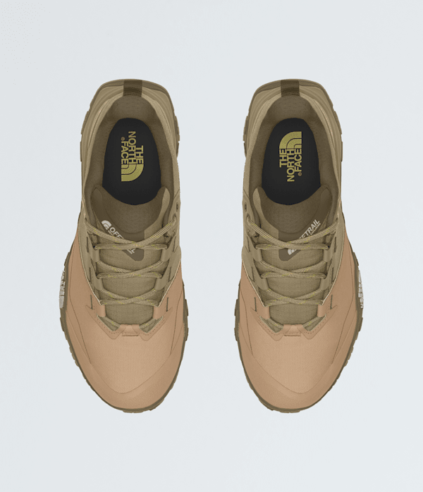 小物 NORTH FACE PLASMA GTX LEATHER NN61212 The North Face Verto Plasma Ii Gtx W Are | Barrabes