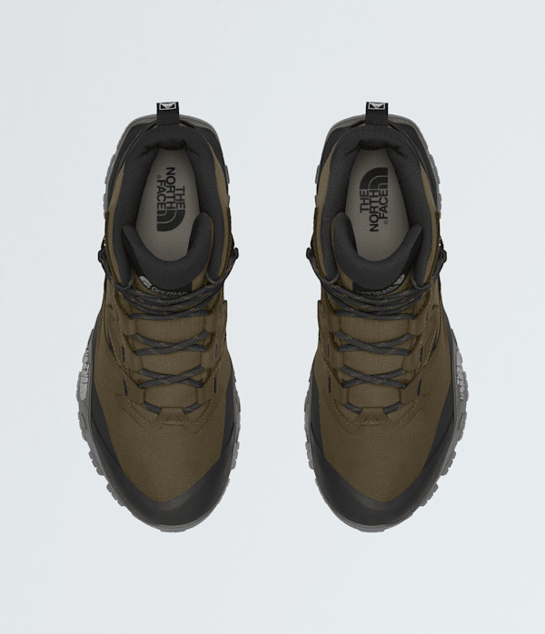 Men’s Offtrail Hike LT Mid GORE-TEX® Boots - thumbnail 2