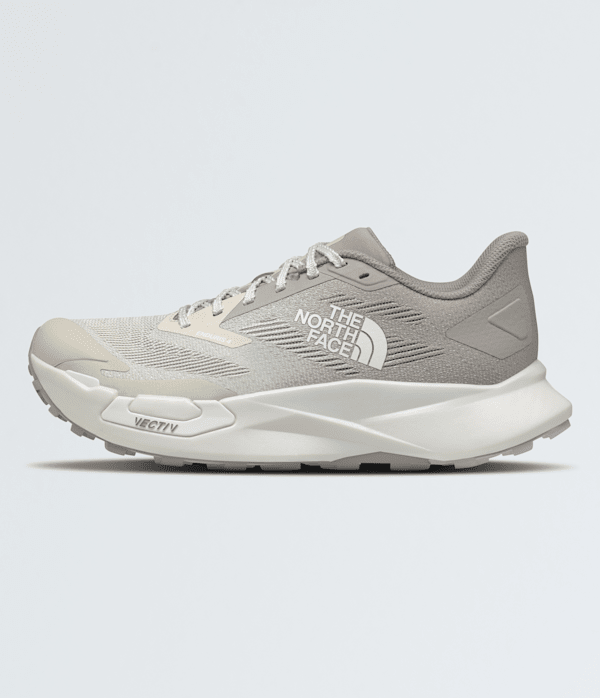 Mens-VECTIV-Enduris-4-Shoes.png
