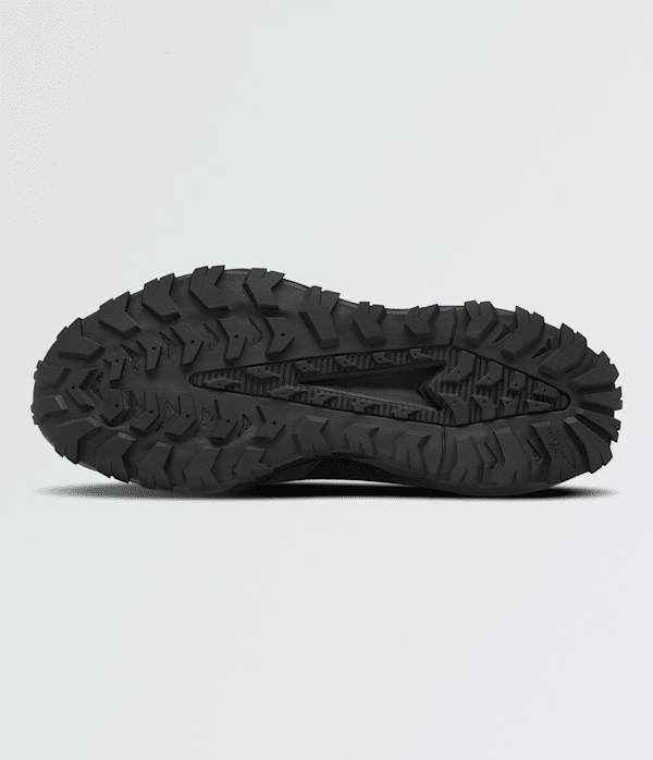 Offtrail-Tech-GORETEX-Shoes.png