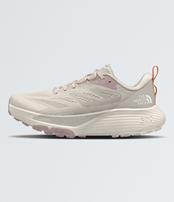 Women’s Altamesa 500 Shoes