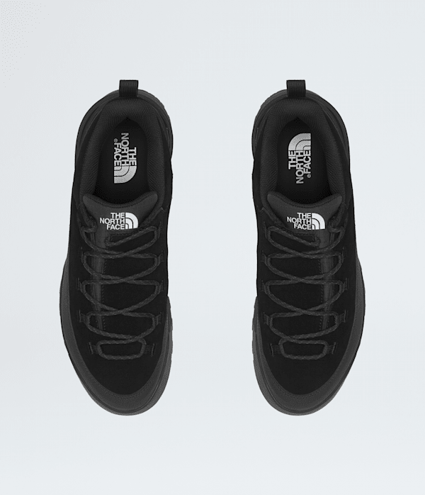 Glenclyffe™ Urban Low Shoes - thumbnail 5