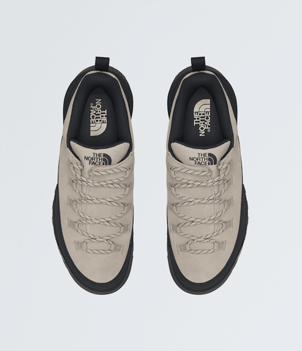 Glenclyffe™ Urban Low Shoes - thumbnail 9